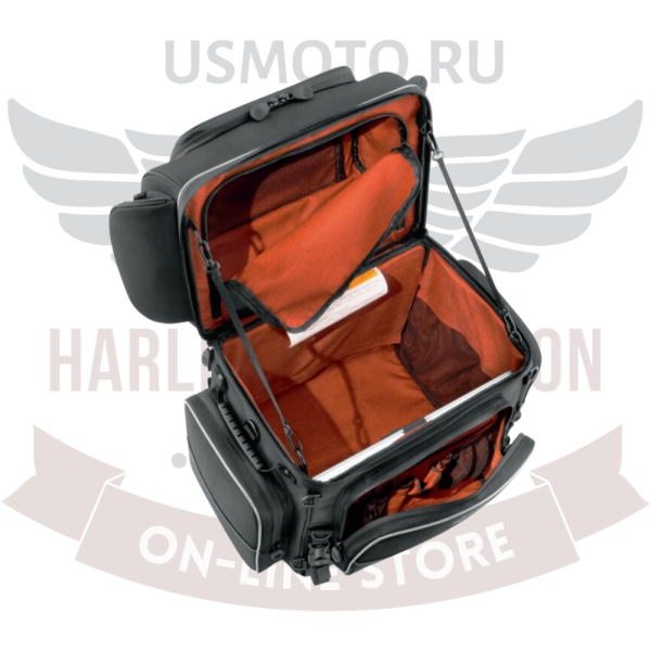 Сумка для багажа Harley-Davidson 93300103